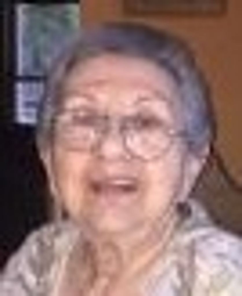 Mary Calderone