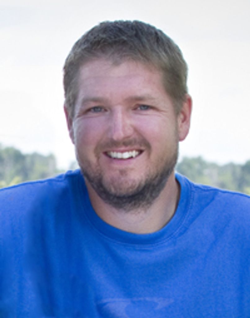 Tony Nostedt Profile Photo