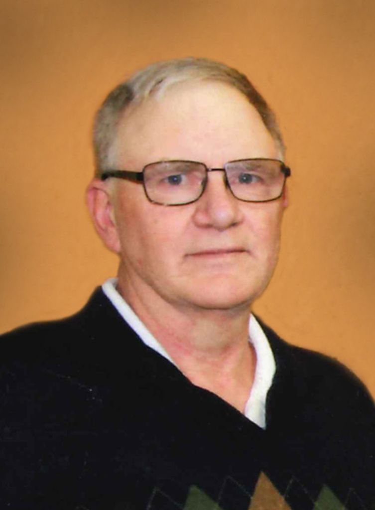 Kent A Brown Profile Photo