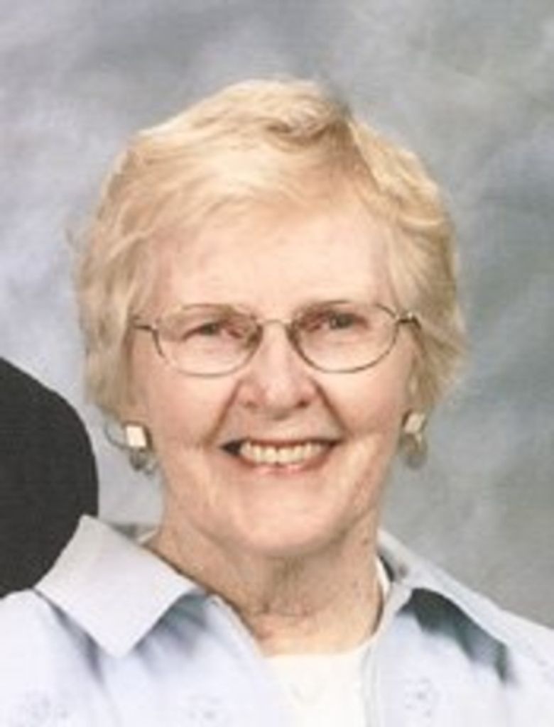 Natalie Bettinson Profile Photo