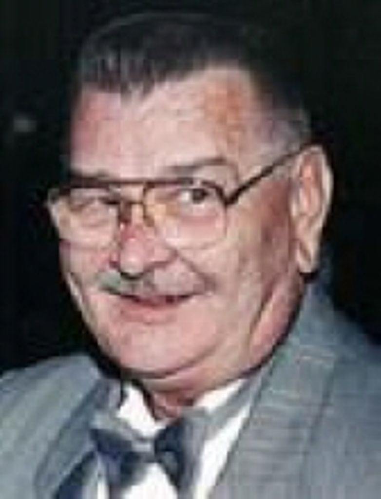 Gary  N. Hoyt