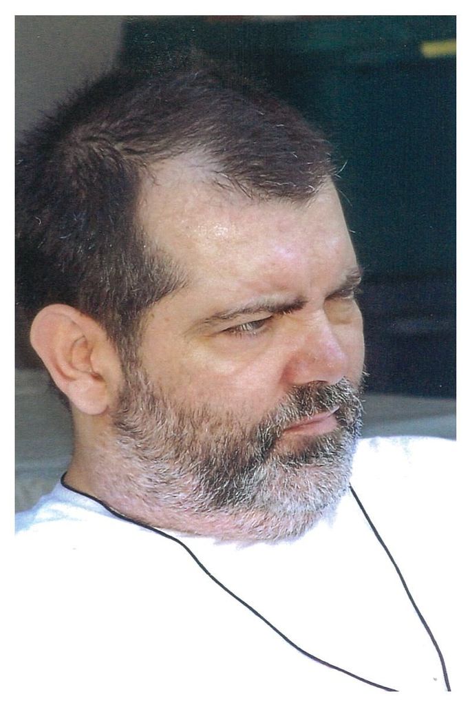 Curtis O'Neal