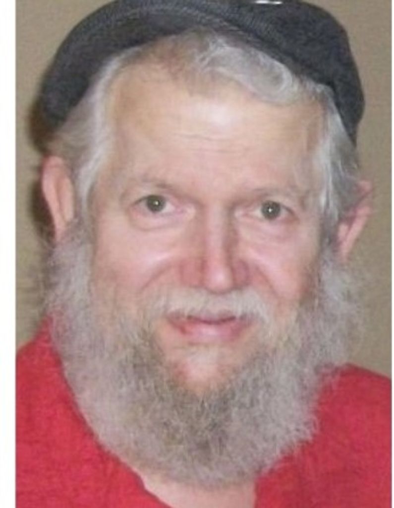 Joseph S. Pietrie, Sr.