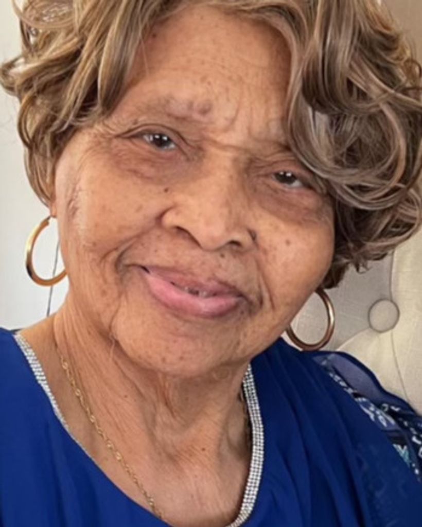 Mae Frances Carpenter Profile Photo