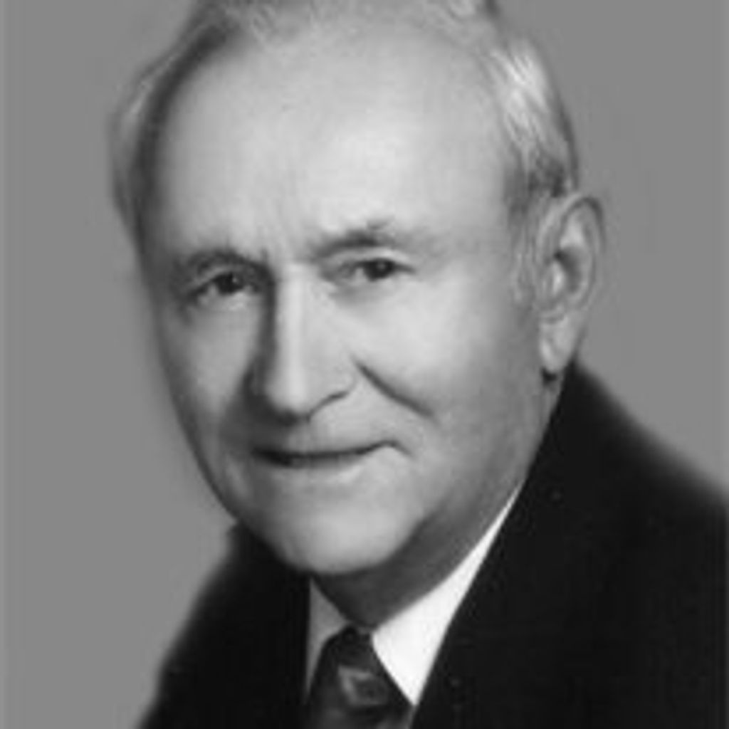 Eugene Shorty Mason