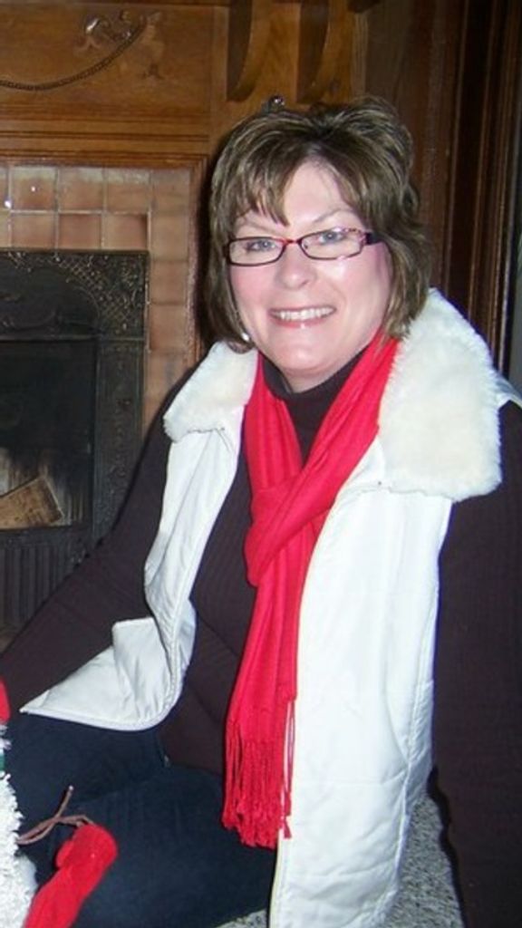 Kathy Levenhagen Profile Photo