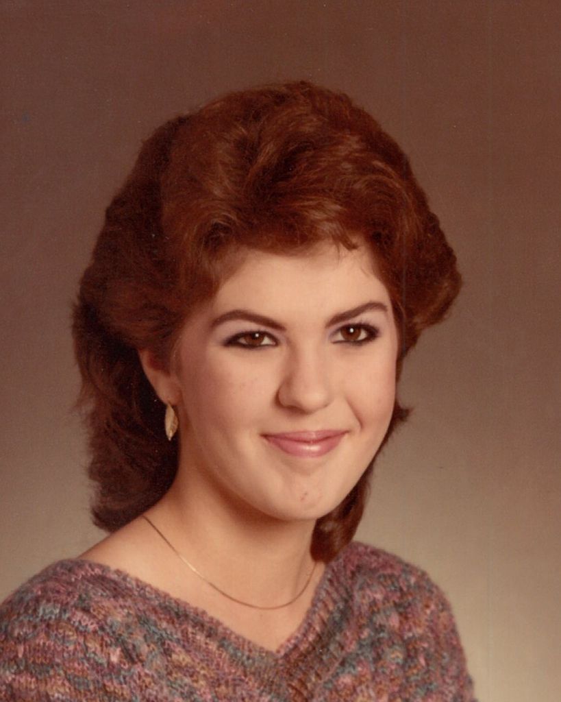 Sheila Kaye Lucas Profile Photo