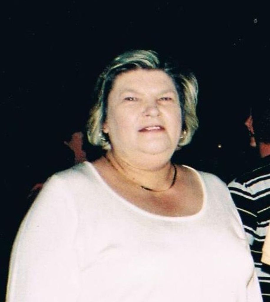 Judy L. Crider