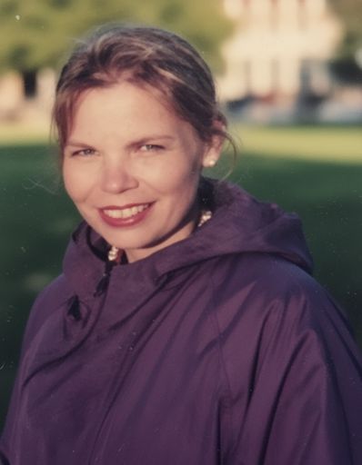 Constance Hopkins Dearborn Wagner Profile Photo