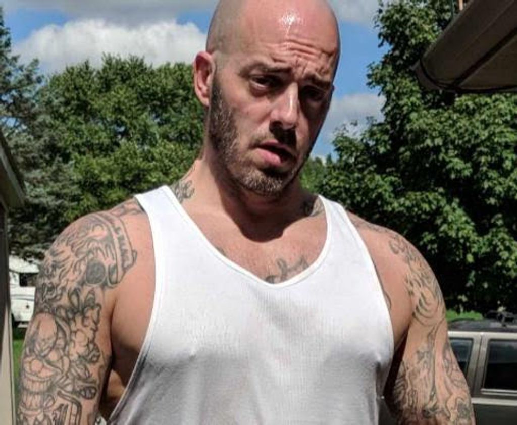 Wayne Thomas "Tom" Craigo Profile Photo