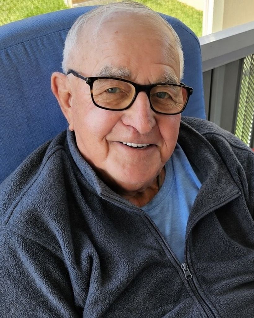 David H. Fink