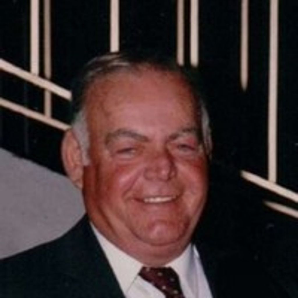 Paul  F. Grubner Profile Photo