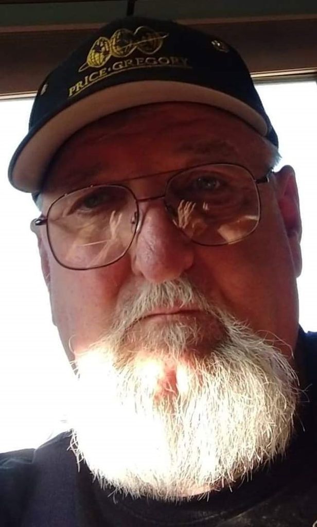 Jeffrey T Tompkins Profile Photo