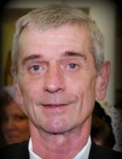 Douglas E. Strandt Profile Photo