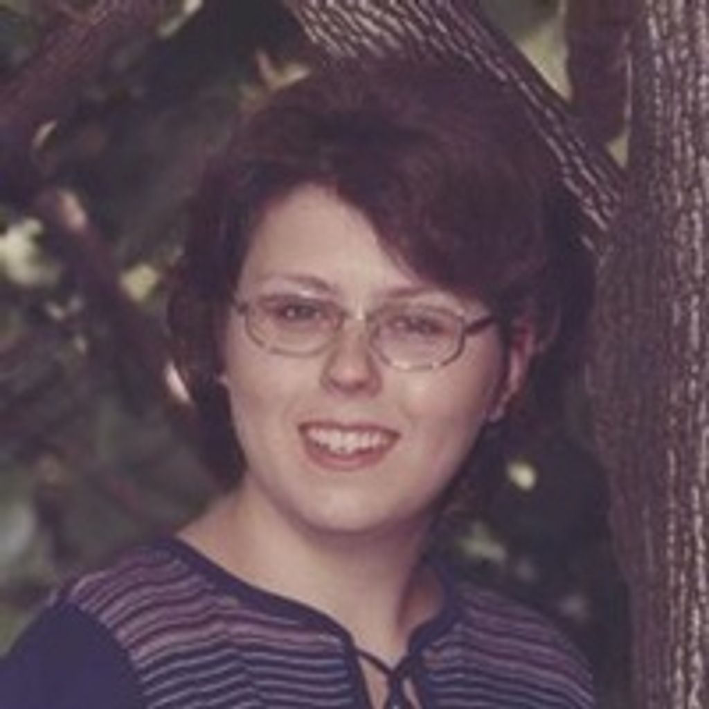 Janet  M. Hungate