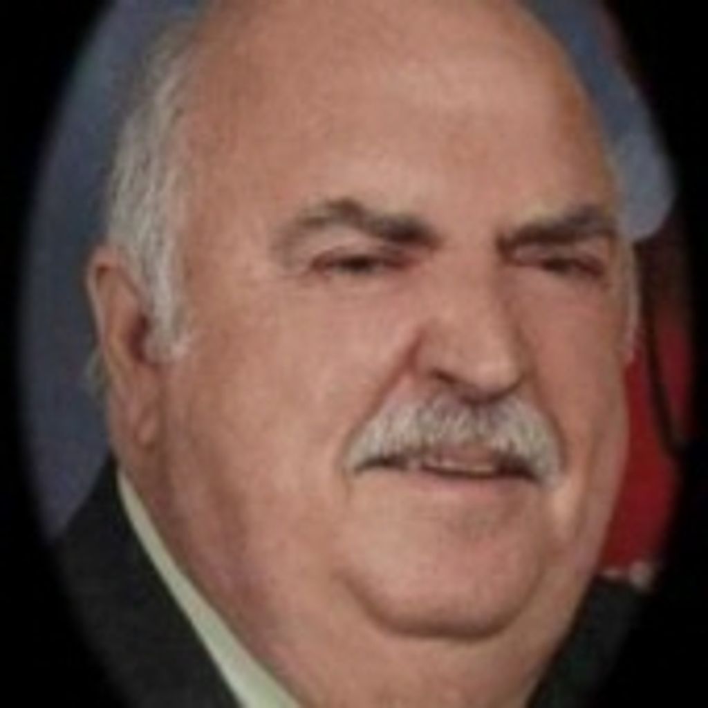 Larry Harold Bennett