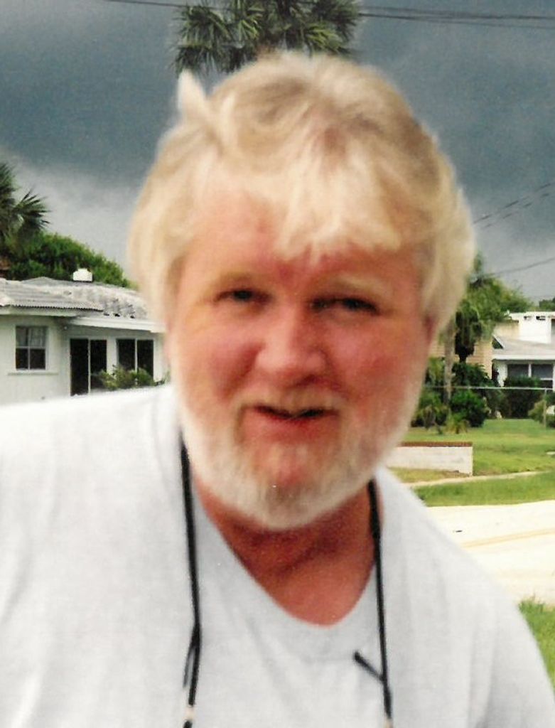 Christopher Lawrence Boykin