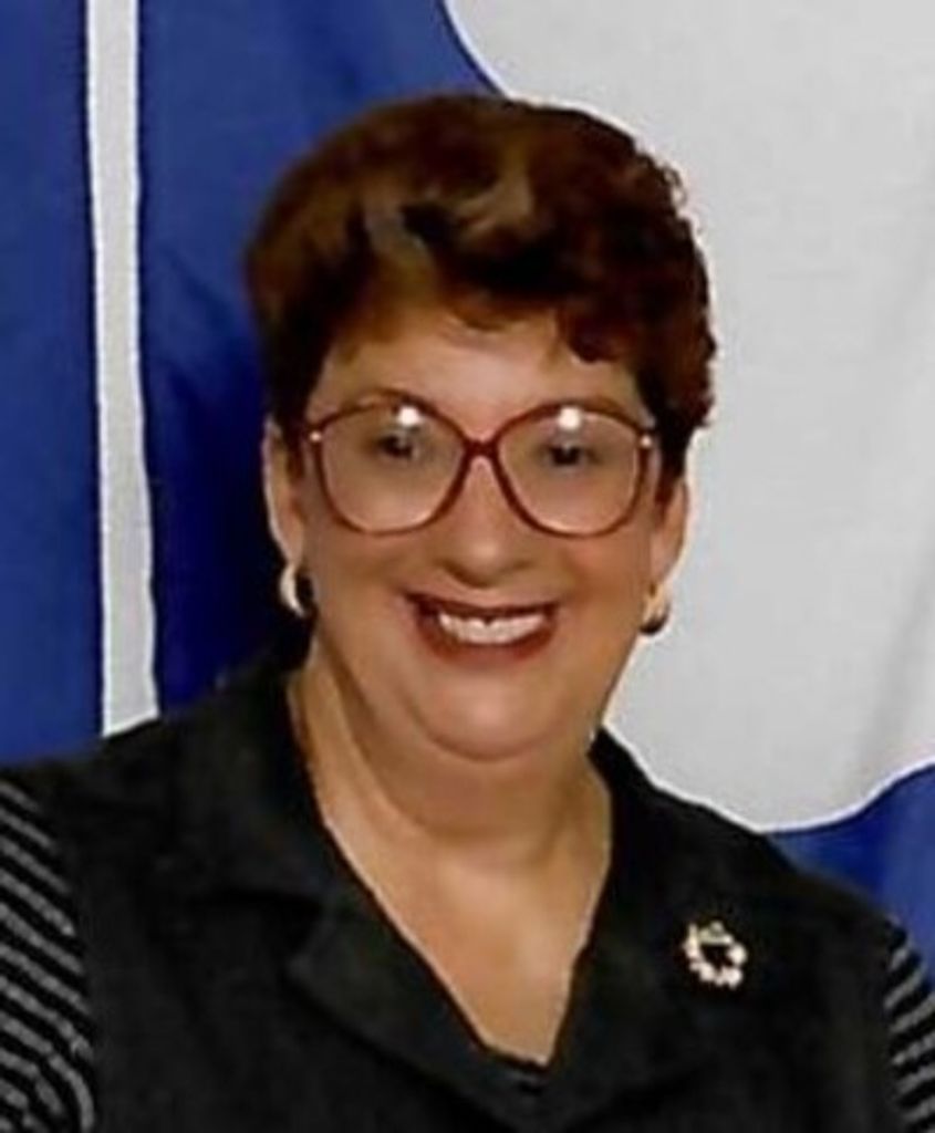 Jerilyn K. "Jeri" Nelson Profile Photo