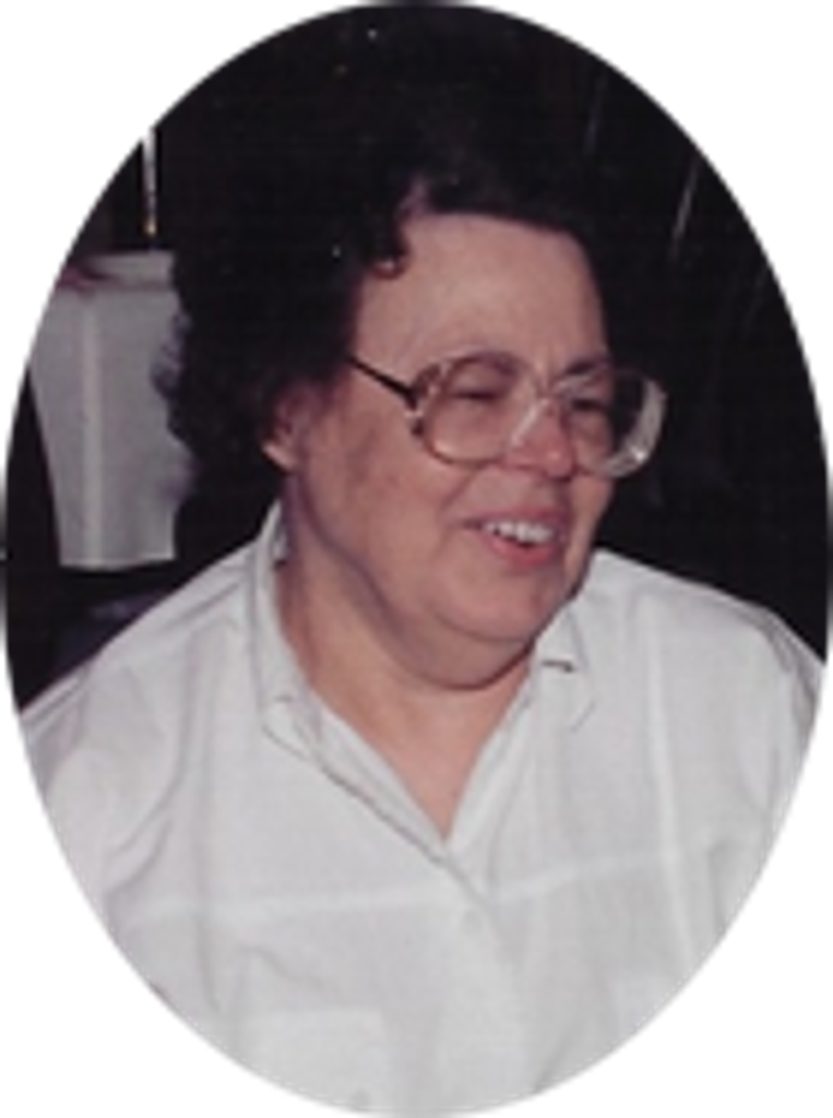 Lorna Wortman Profile Photo