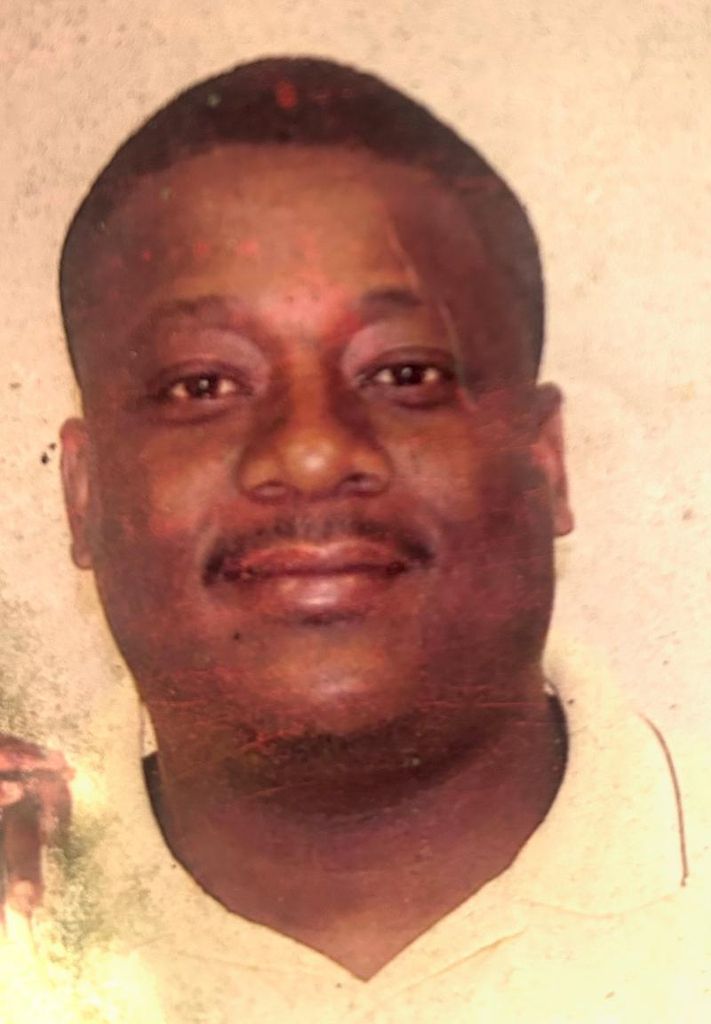 Tommy O’Neal Smith Profile Photo