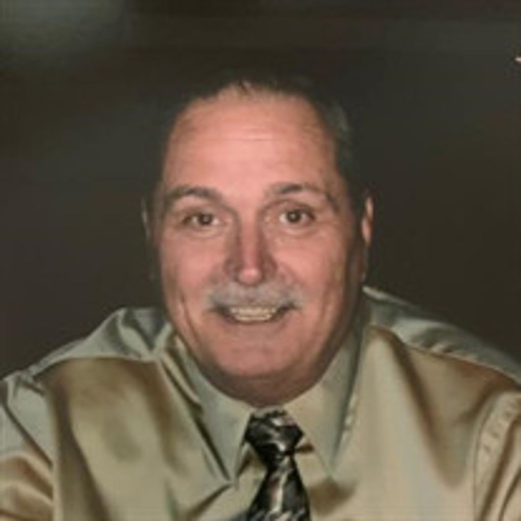 Mr. Tracy L. Millen