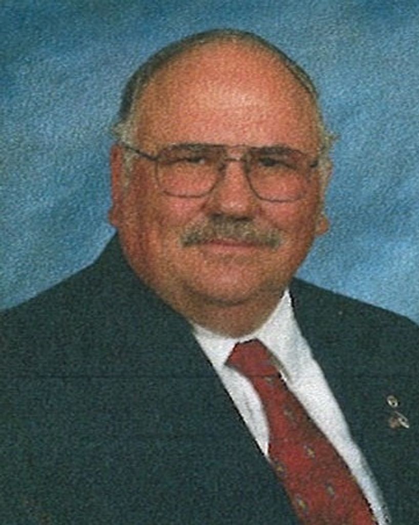 Thomas Philip Kelnhofer