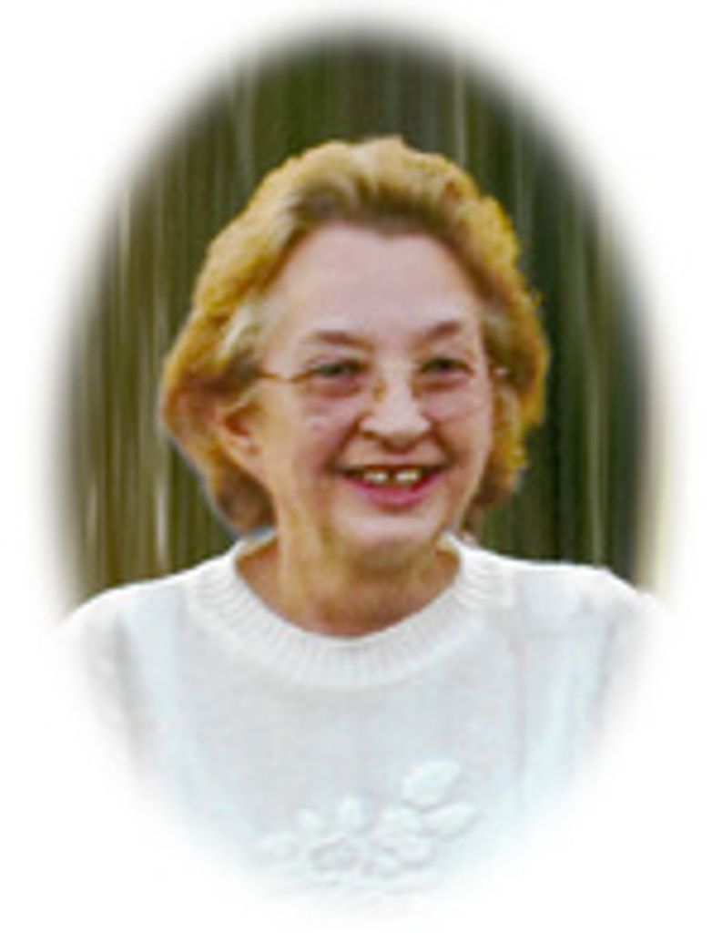 Florence Simmons