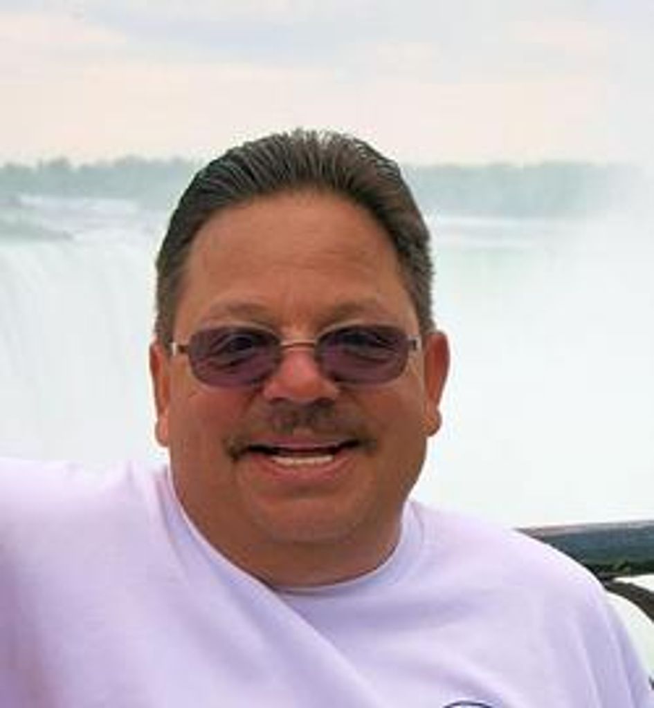 Danny Maldonado