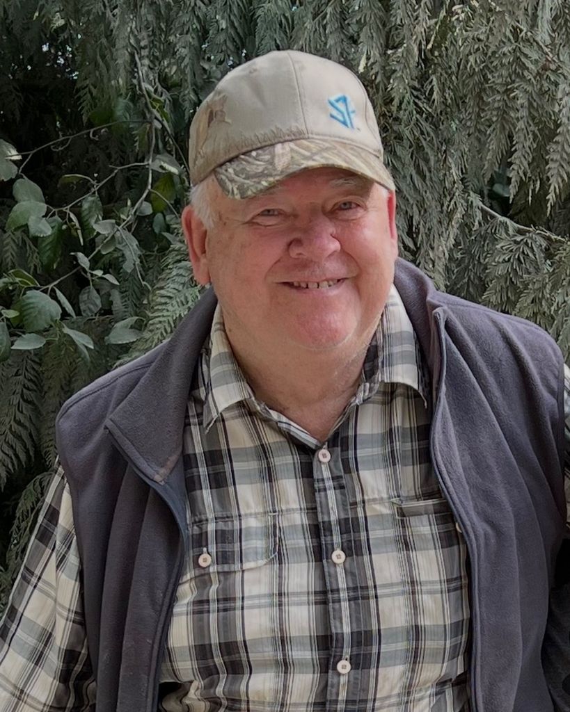 David Nelson Profile Photo