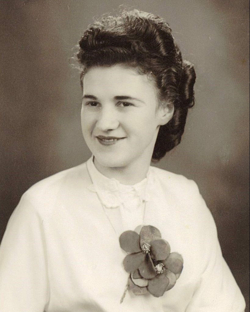 Josephine Peschke Profile Photo