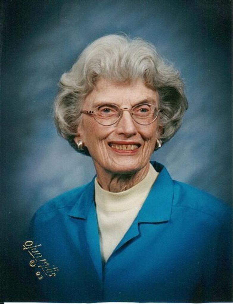Mary Ellen Murphy Profile Photo