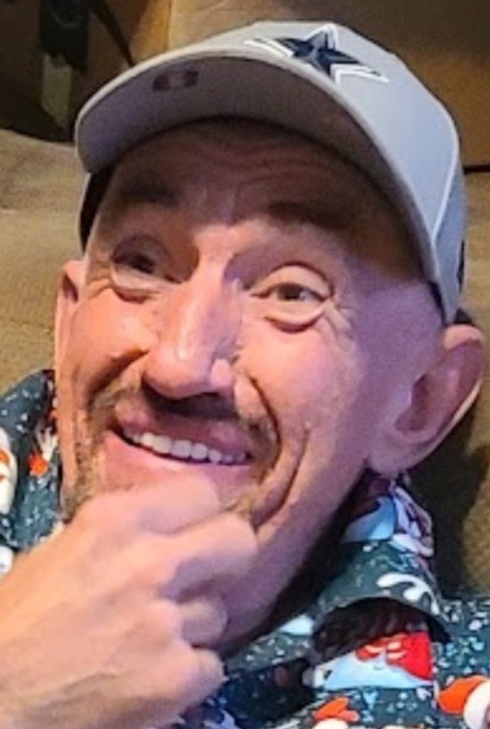 Bill A. Skorochod