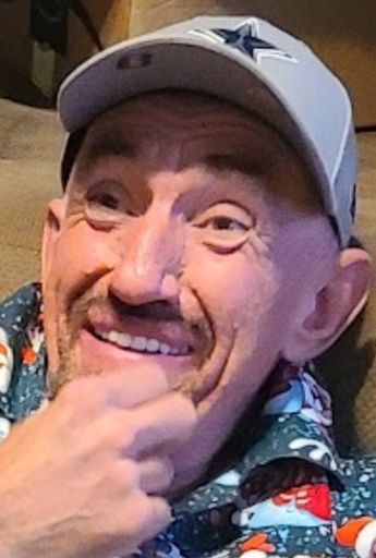 Bill A. Skorochod Profile Photo