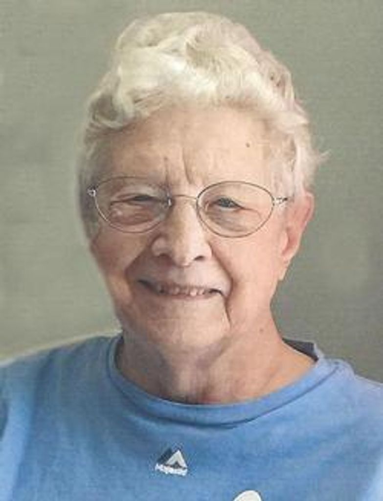 Twyla R. Haer Profile Photo