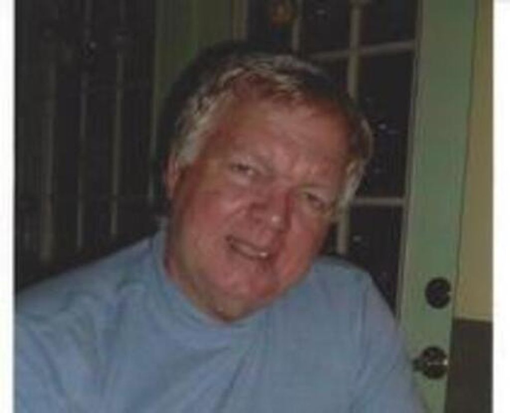 Brad L. Horton Profile Photo