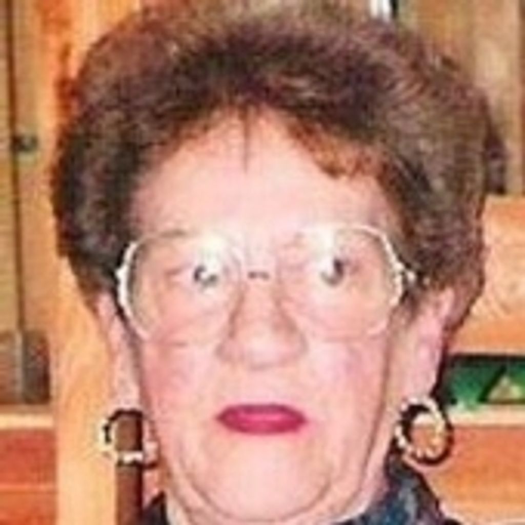 Dorothy C. Highling