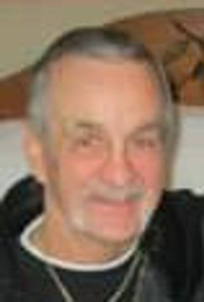 Richard C. Luncsford