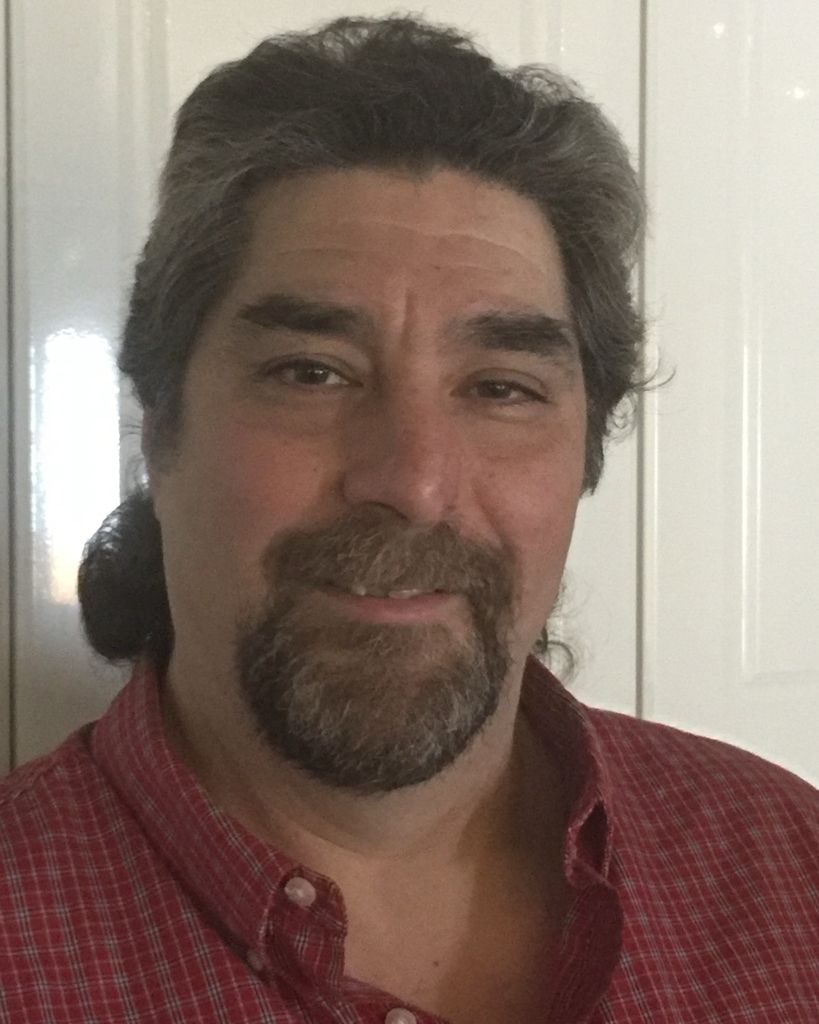 John DeSousa Profile Photo