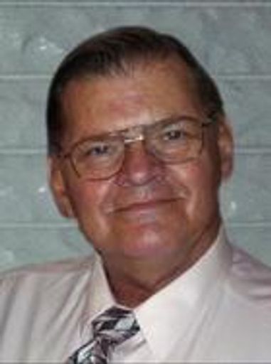 Carl Alton, Sr. Profile Photo