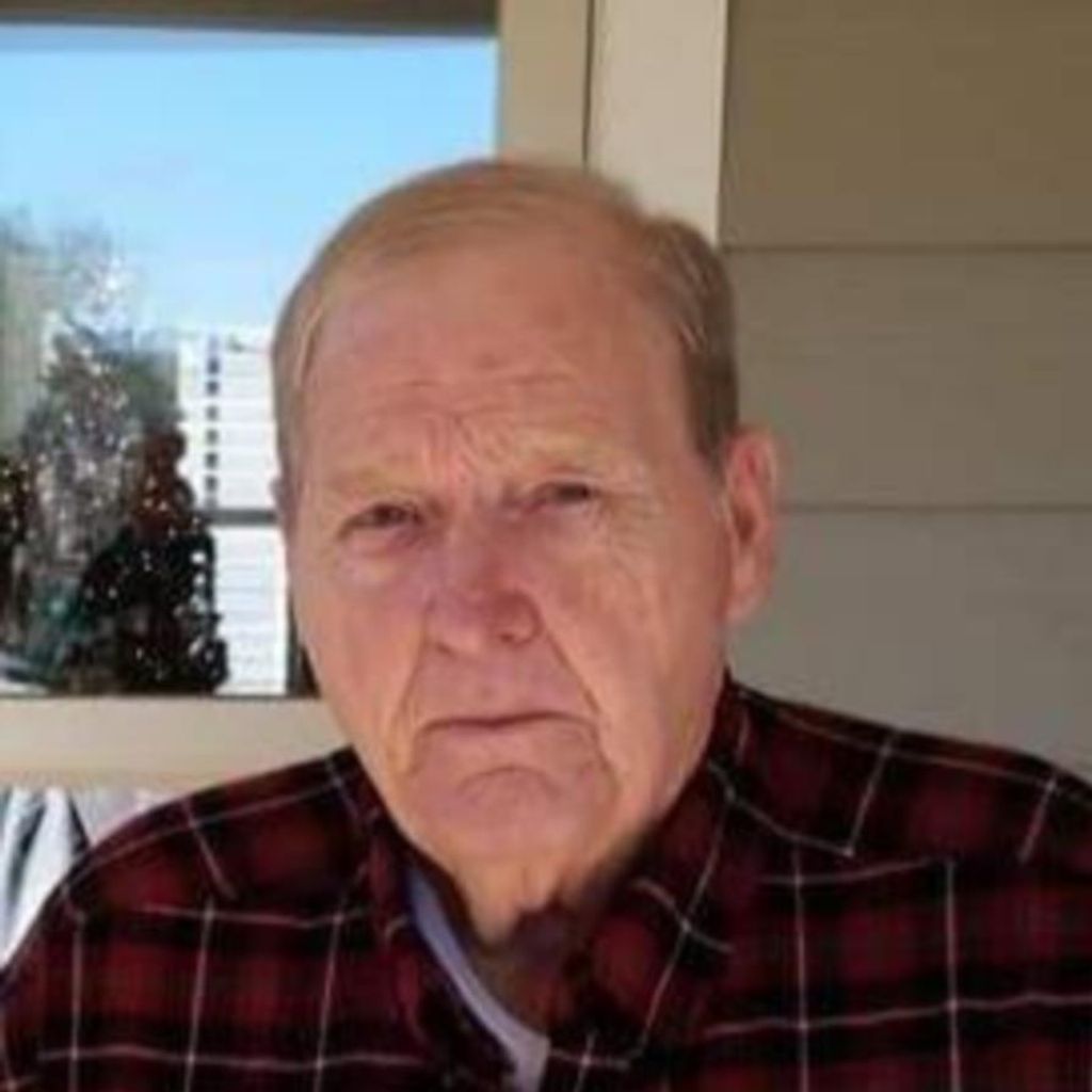 Robert Lee Ballard Profile Photo