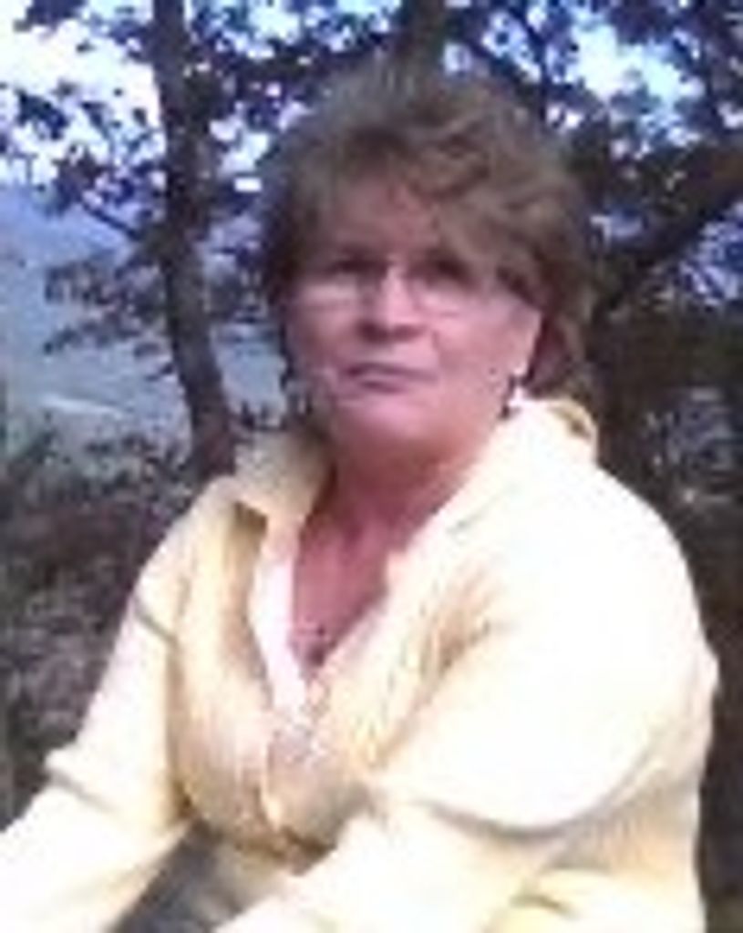 Karen Lee Holland