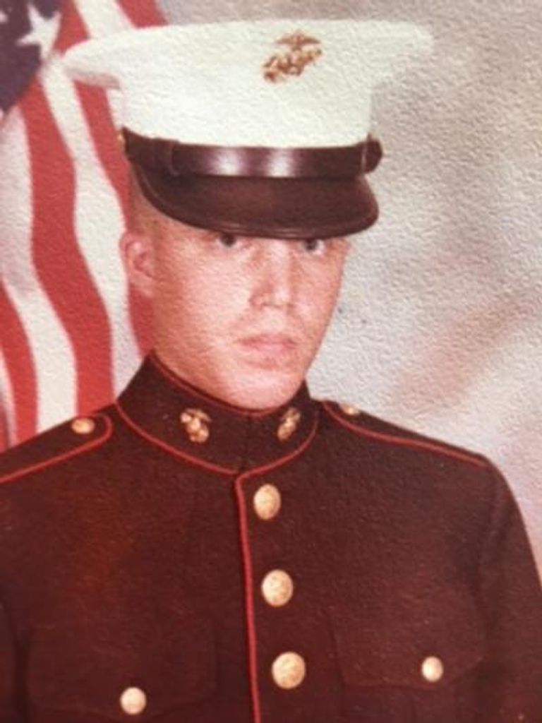 Arthur J. "Jerry" Kopasek, Jr.