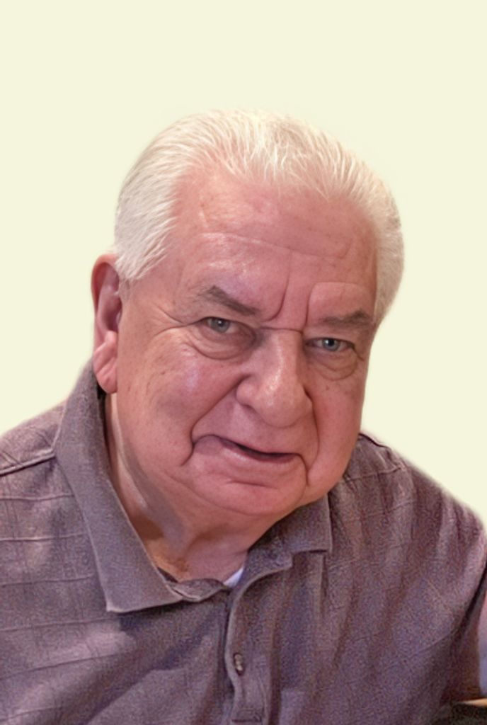 William D. “Bill” Shultz, Sr. Profile Photo
