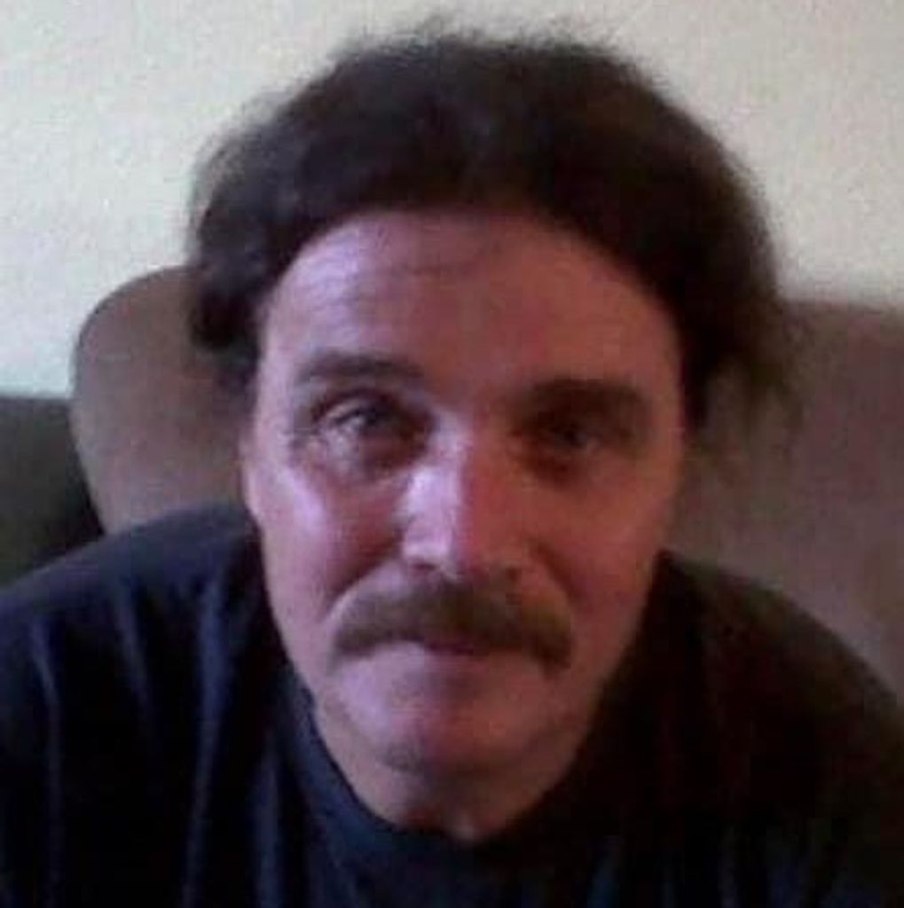 Monroe (Buddy) Scudder Profile Photo