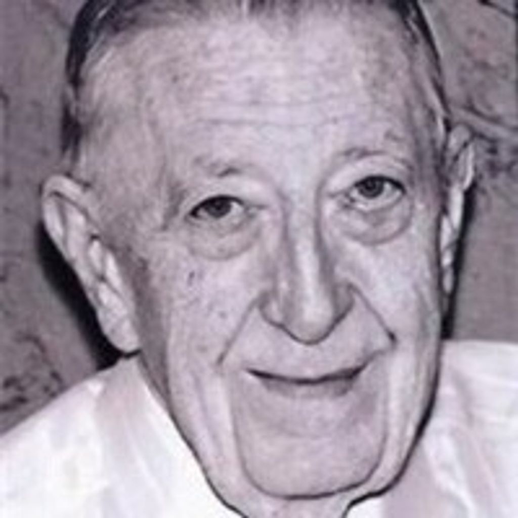 Don L. Williams