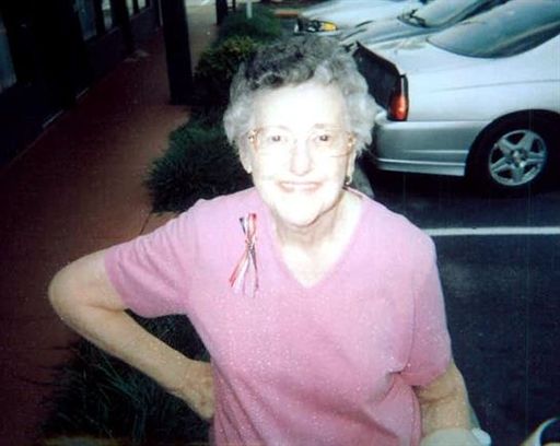 Ruth Alice Sizemore photo gallery thumbnail 41 of 50