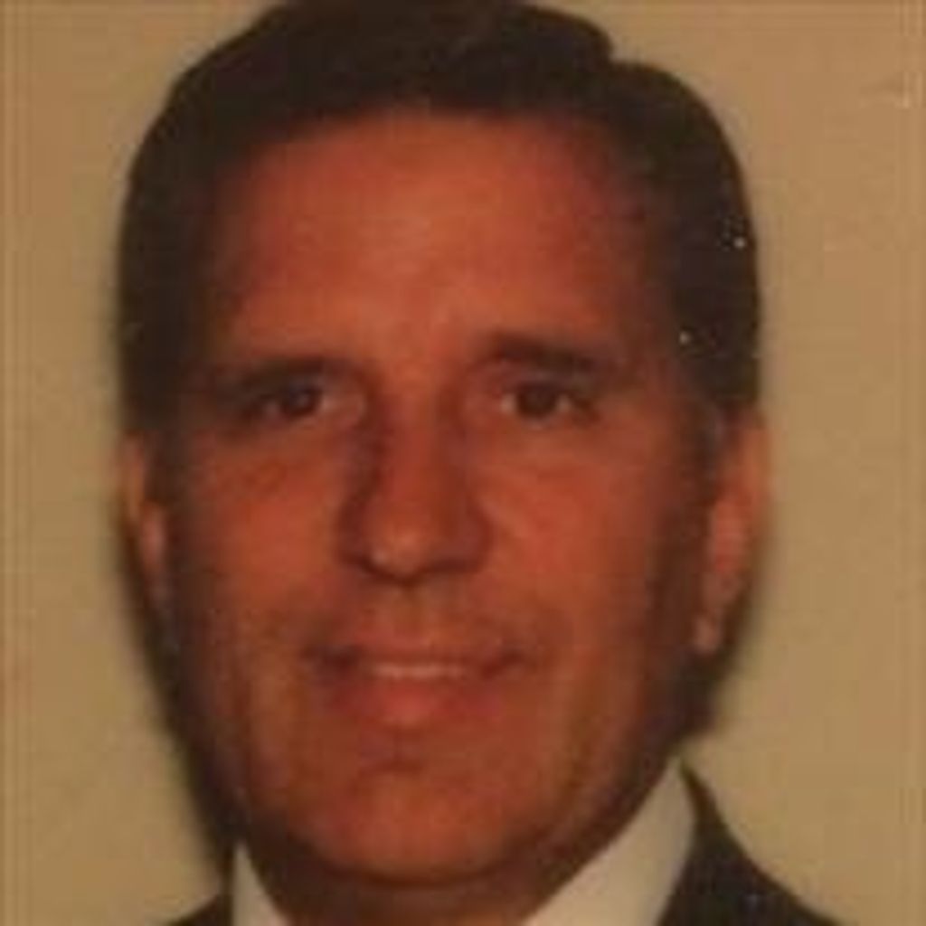 Marlon Rico