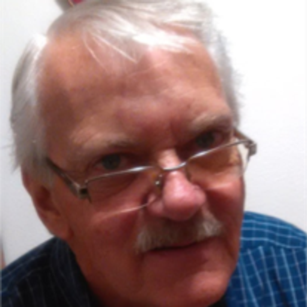 Harvey Richard "Rick" Shaffer Profile Photo