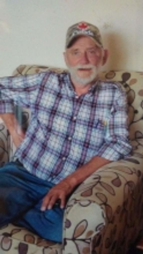 Jim Ainey