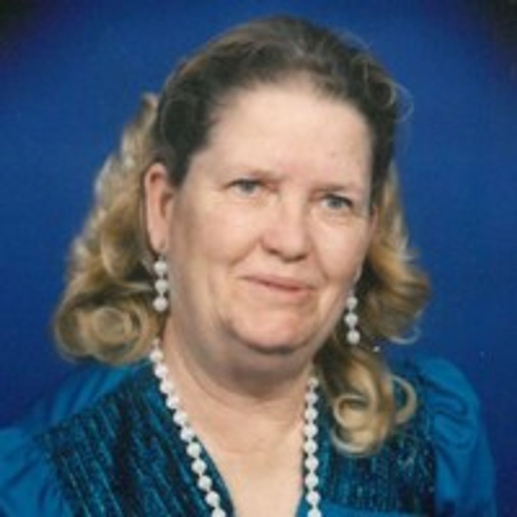 Jane Martinez